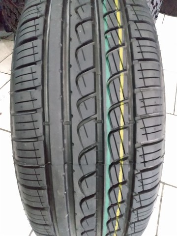 Pneu 185/60/15 BAIXOU O PREÇO Remold com qualidade e garantia  - Foto 2