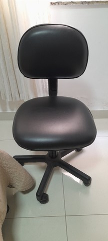 Cadeira para escritório 