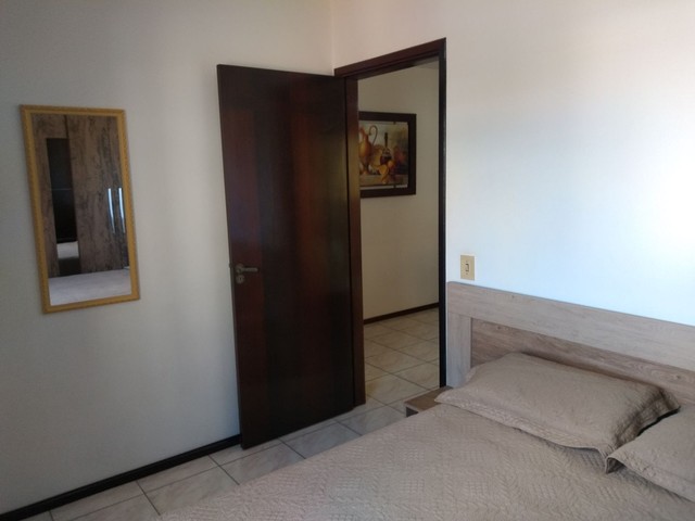 Aluguel de verão capão da canoa (valor diária 190, fora de temporada) - Foto 5