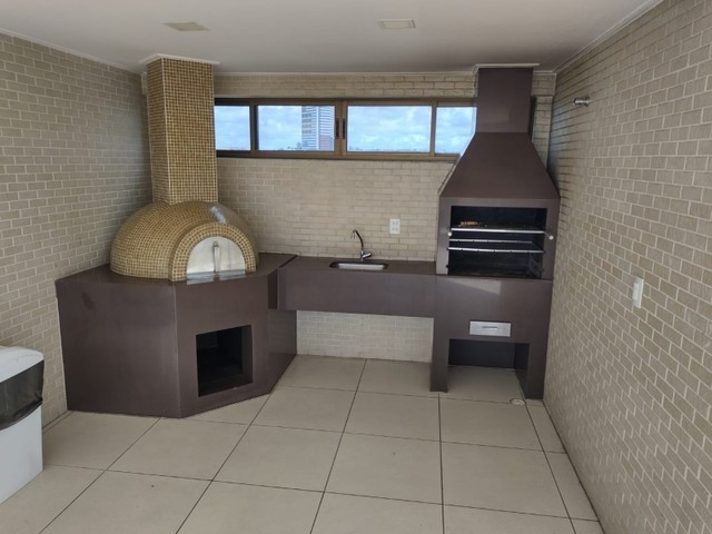 Apartamento Novo Na Mangabeiras - Foto 2