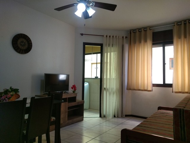 Aluguel de verão capão da canoa (valor diária 190, fora de temporada) - Foto 2