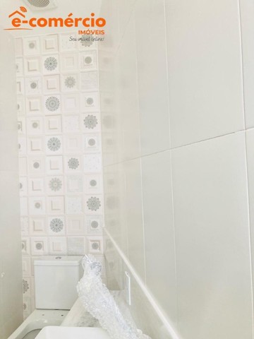 Apartamento a venda no Centro de Lavras - Foto 5