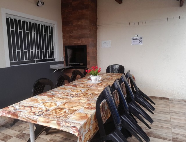 Casa temporada ilha comprida - Foto 13