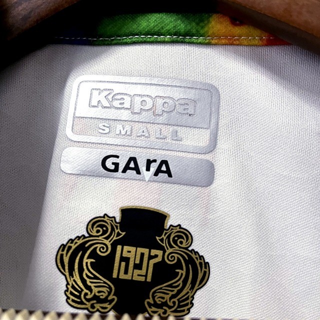 Camisa Vasco 3 Qualidade - Foto 5