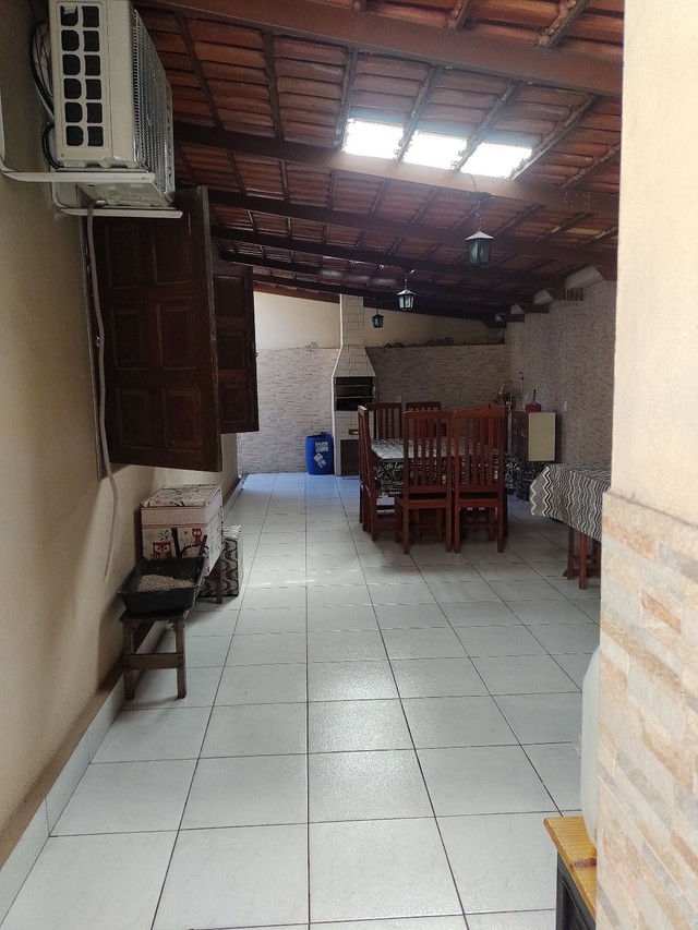 Oportunidade Vende-se Casa Bela Vista Ipatinga MG - Foto 3