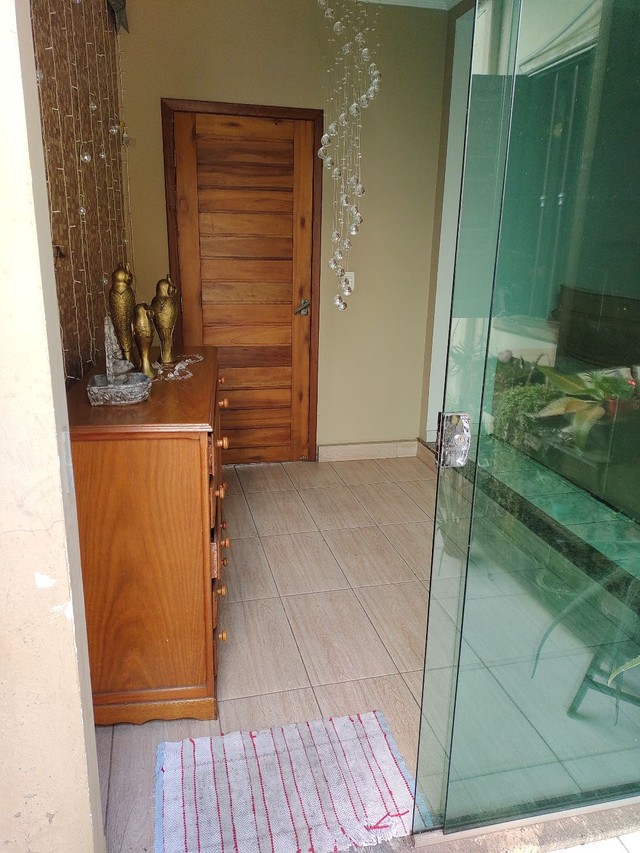 Oportunidade Vende-se Casa Bela Vista Ipatinga MG - Foto 2