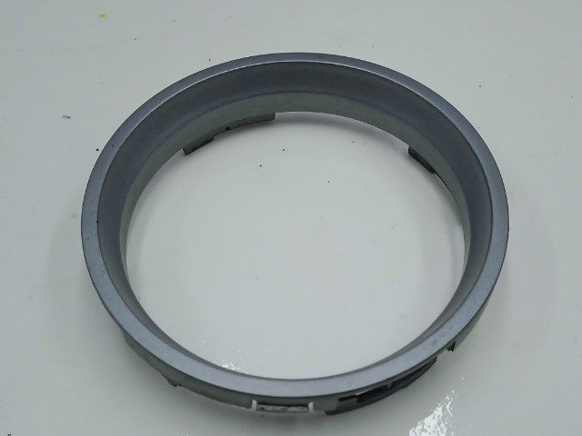 8072 Acabamento Moldura Difusor Ar Gol Parati Saveiro G4 G5