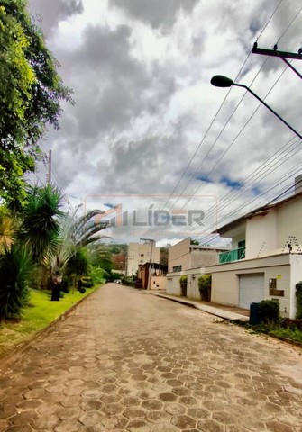 Lote no Bairro Adélia Giubertti - Colatina - ES - Foto 5