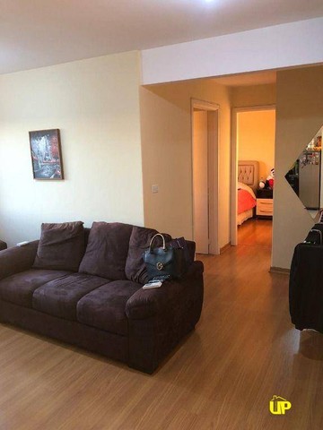 Apartamento à venda, 45 m² por R$ 170.000,00 - Centro - Pelotas/RS - Foto 7