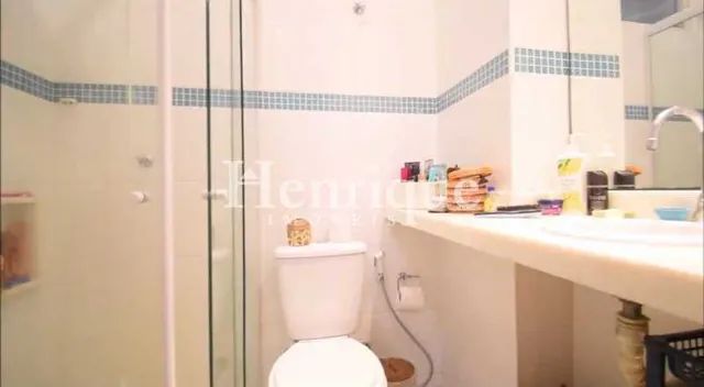 Apartamento - / Residencial / Botafogo - Foto 3