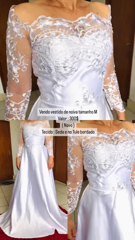 Vestido de noiva cor rosa cetim seda e tule estilo vestido Cinderela Oeiras  E São Julião Da Barra, Paço De Arcos E Caxias • OLX Portugal