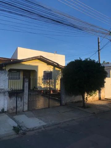 Captação de Casa a venda na Rua São Jorge do Oeste, Cidade Industrial de Curitiba, Curitiba, PR