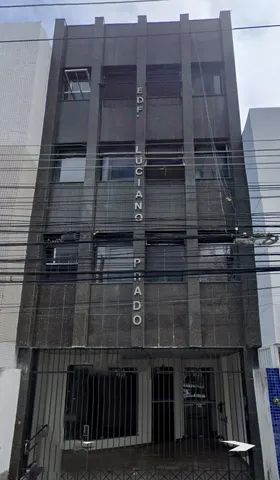 Imóvel Comercial Completo para Locação com IPTU 2025 Quitado!