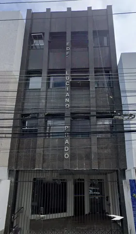 IMÓVEL COMERCIAL SEM IPTU 2025