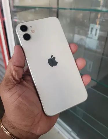 iPhone 11 128gb