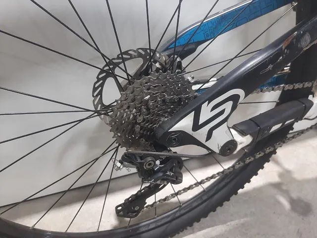 La Pierre Zesty Trail - Foto 4