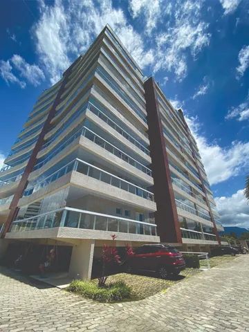 Captação de Apartamento a venda em Bertioga, SP