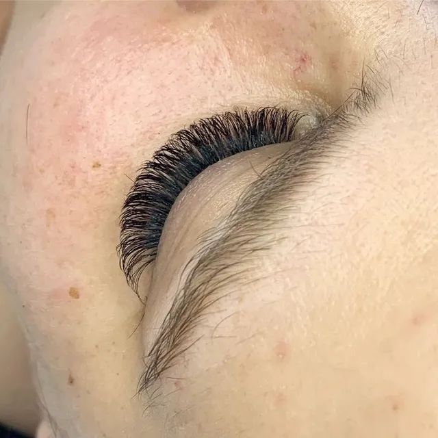 Promoção de Extensão de Cílios? - Foto 2