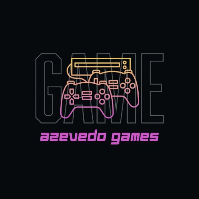 Jogos PS5, PS4, Xbox Menor Preço do Mercado - Videogames - Cabula, Salvador  1252245831