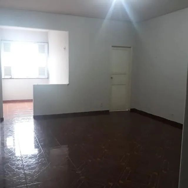 Captação de Apartamento a venda na Avenida Álvaro Maia, Presidente Vargas, Manaus, AM