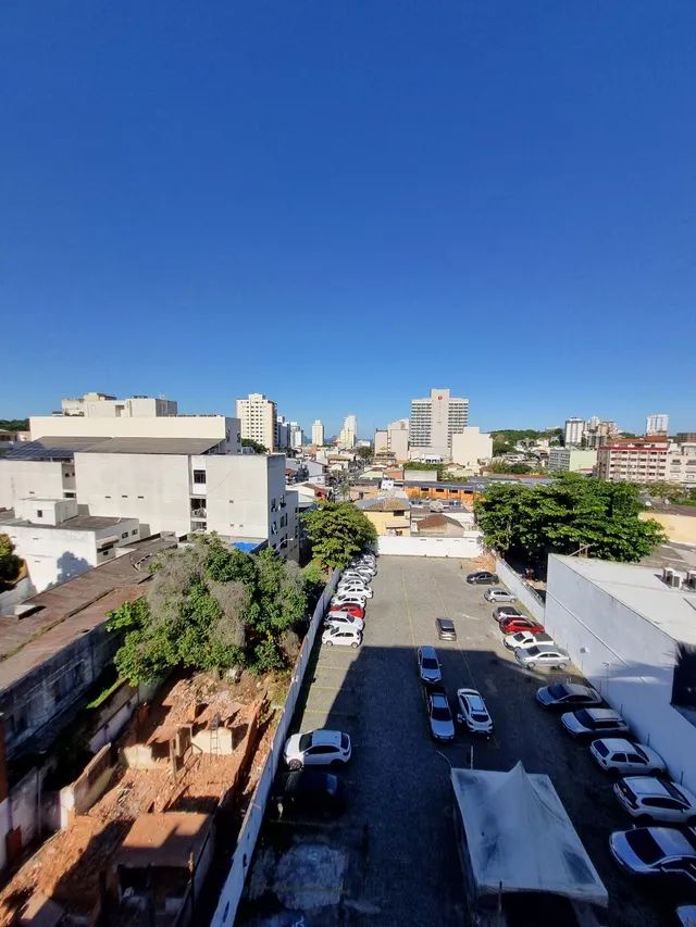 Sala comercial centro enfre ao banco Itaú; Macaé RJ! - Foto 5