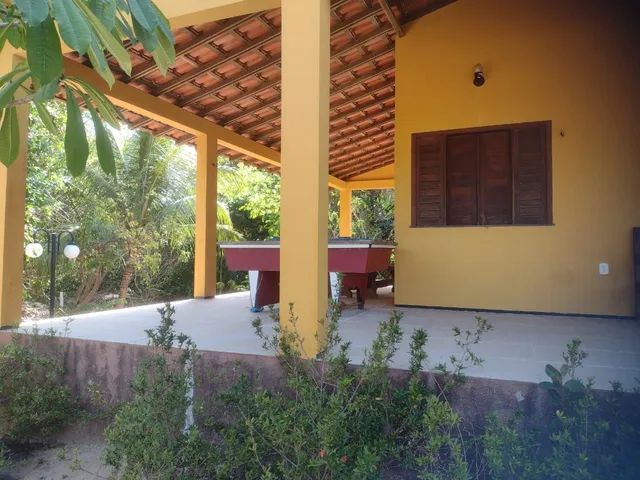 Vendo Sítio no Iguaíba de 3.8ha - Foto 2