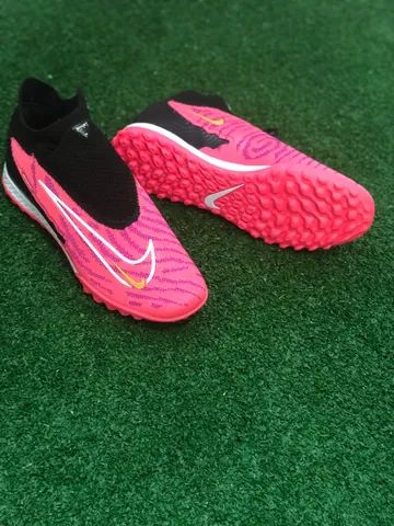 nike magista flyknit