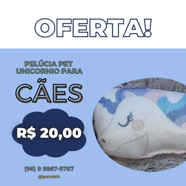 Nossa área baby conta com esse brinquedo - Gata Marie - Multibrink