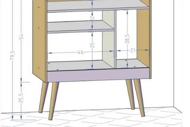 CANTO DO CAFÉ COMPACTO CONFIRA !!! T01 - Foto 3