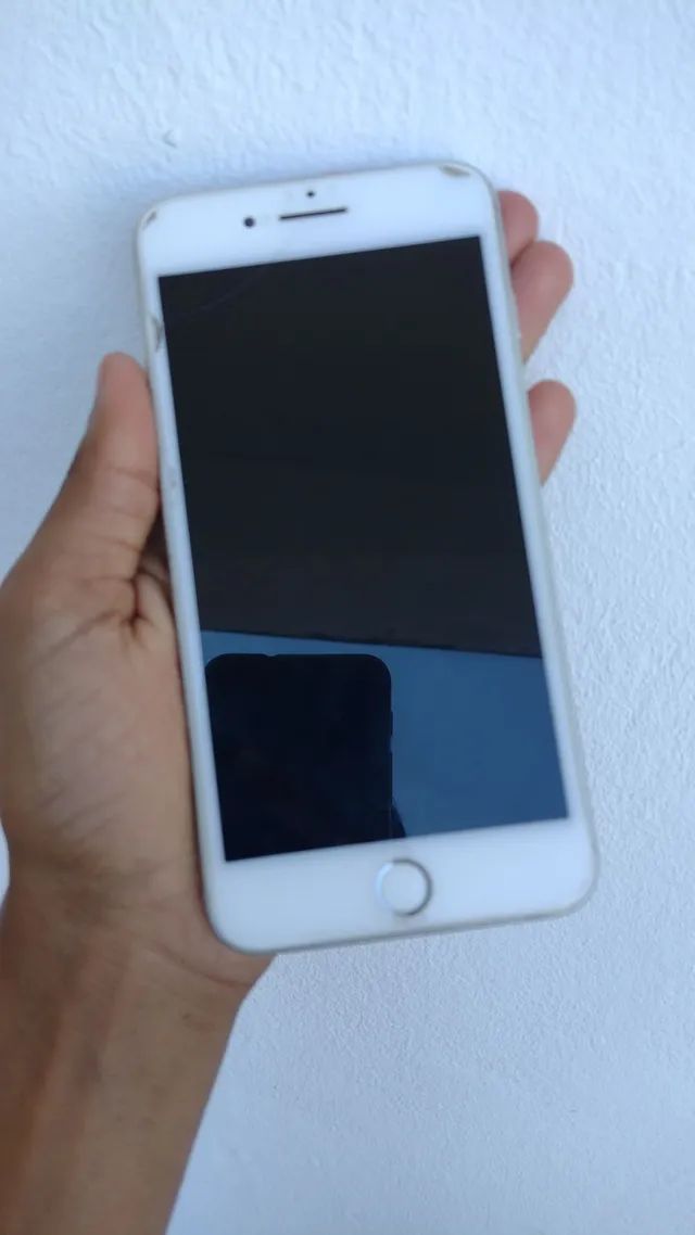 iPhone 8 plus  - Foto 2