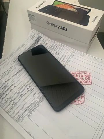 A 03 64gb - Foto 4