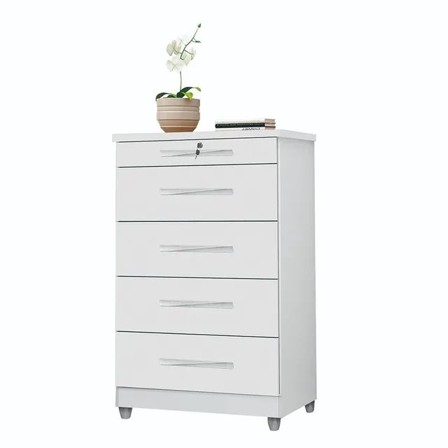 COMODA BELLA DECOR SUPER DESIGN!!! S1000