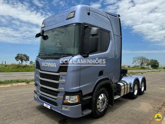 Mercedes-Benz L1621 Caçamba Topzera Anapolis GO - Caminhões usados