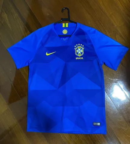 Camisas nhl  +6 anúncios na OLX Brasil