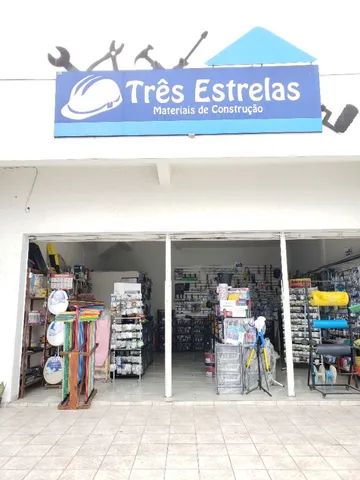 Captação de Loja a venda na Avenida Doutor Timóteo Penteado - de 3025/3026 a 3449/3450, Vila Galvão, Guarulhos, SP
