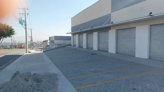 SALA PARA LOCAÇÃO NO JARDIM TOLEDO - SOROCABA/SP - Foto 5