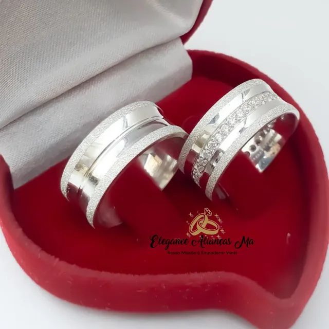 Presente Perfeito Para o Dia dos Namorados  - Foto 4