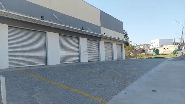 SALA PARA LOCAÇÃO NO JARDIM TOLEDO - SOROCABA/SP - Foto 2
