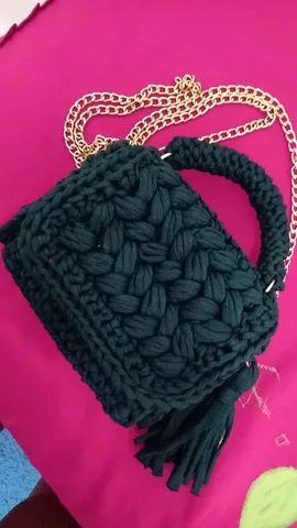 Bolsa  - Foto 2