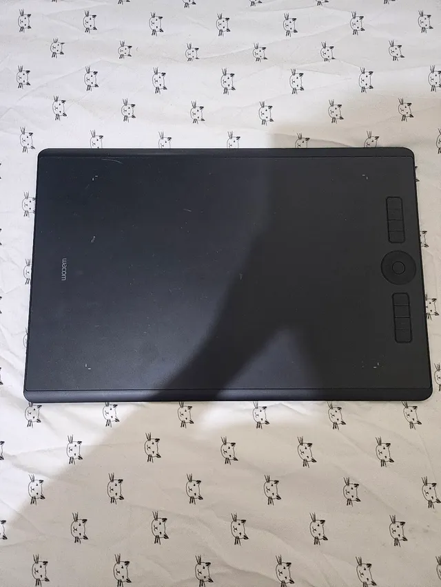 Mesa wacom  +490 anúncios na OLX Brasil