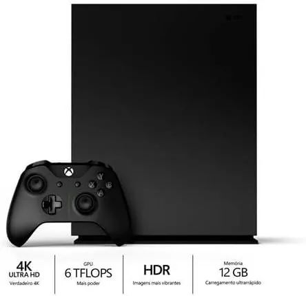 4k uhd sale xbox one x