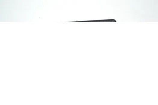 Sesnor Do Espelho Retrovisor Interno Bmw X5 2003 Rls6923954 - Foto 2
