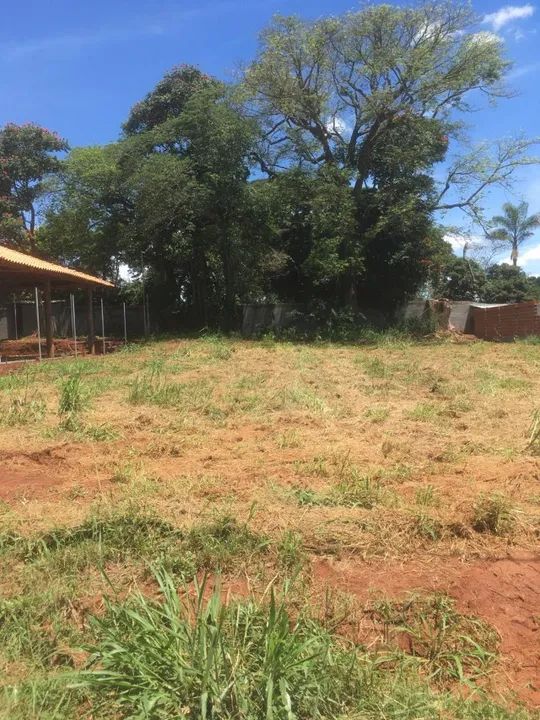 Chacara 504 mt2 no Pinhal - Foto 2