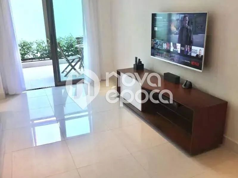 Ipanema | Apartamento 3 quartos, sendo 1 suite - Foto 5