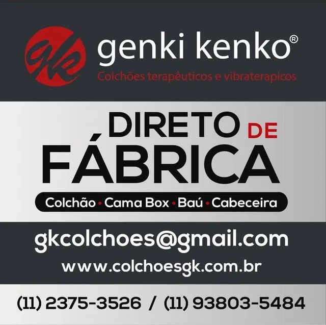 Canto alemão 150 x 150  direto de fábrica - Foto 5