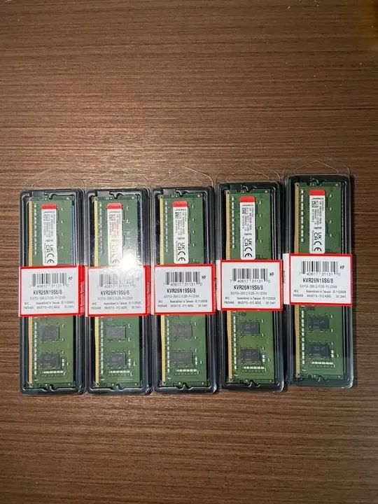 Alexa 5° geração original lacarada. 3 Meses de garantia. Aceitamos cartão de crédito. Entr