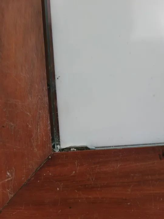 Mesa de luz p/ desenho Trident65171895522178122