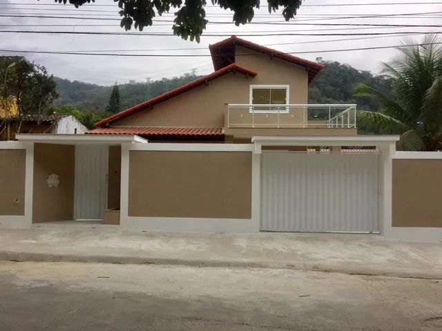 Captação de Casa a venda na Rua Antônio Vale, Taquara, Rio de Janeiro, RJ