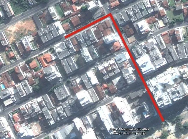 Apartamento Guarapari Praia do Morro Verão 2025 Carnaval Semana Santa - Foto 7