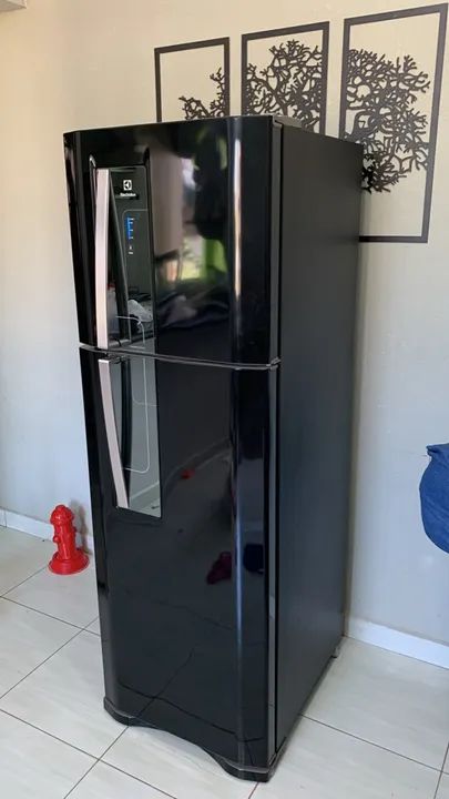 Envelopamento em Geral